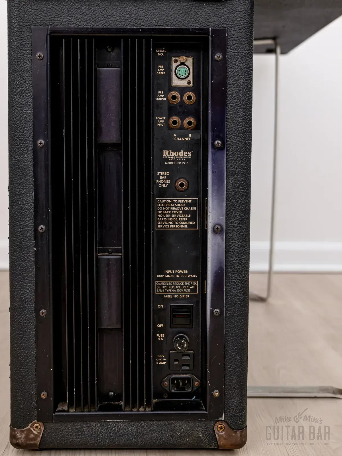 Изображение №8