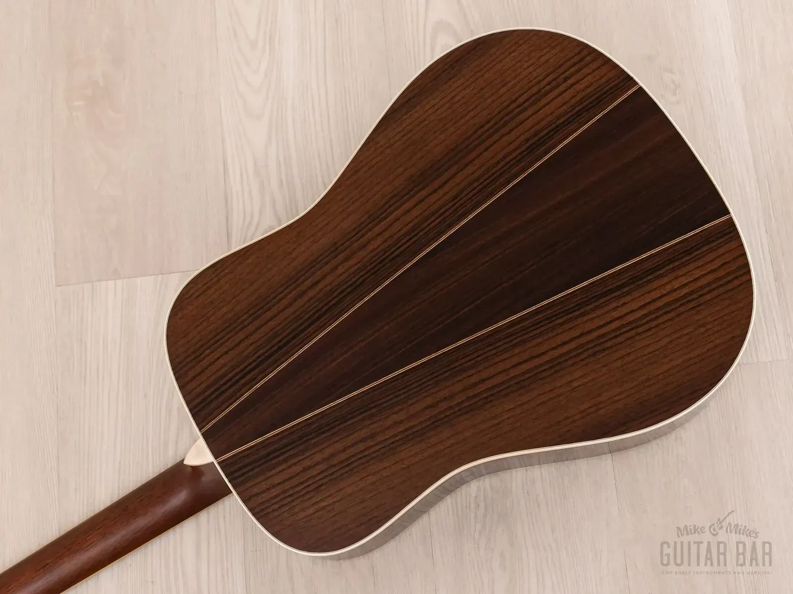 Изображение №18