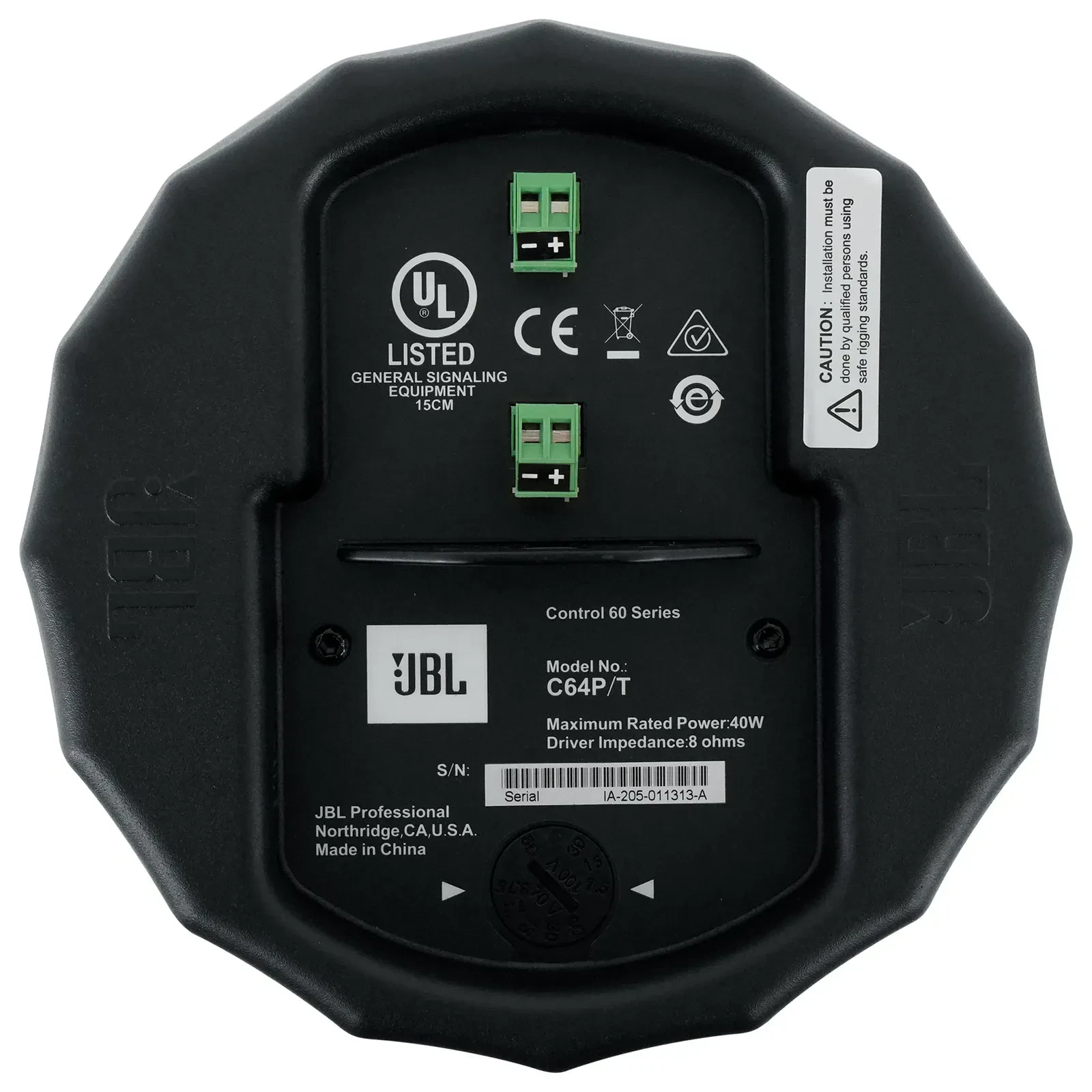 Изображение №3