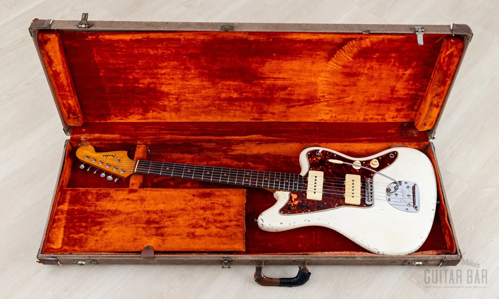 Изображение №24