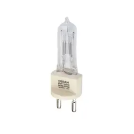 Лампа для световых приборов Osram 64756/CP93