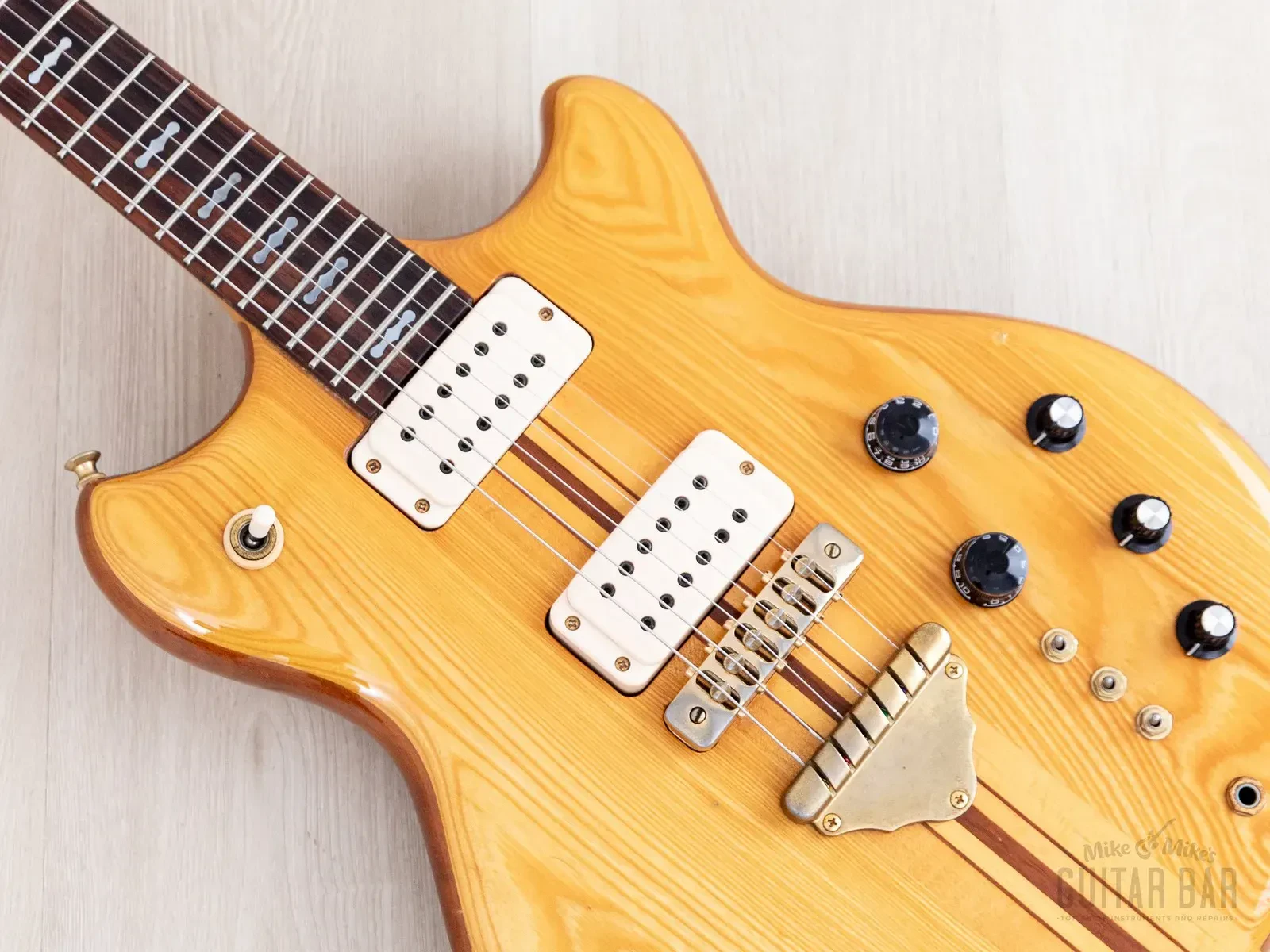 Изображение №6