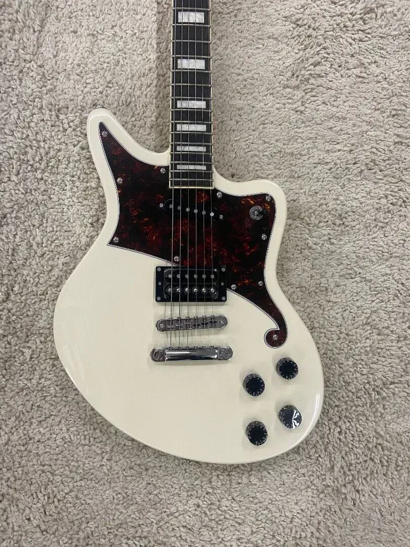 Изображение №2