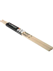 Барабанные палочки KINGDO 5B STANDARD AH Standard Hand Selected 5B