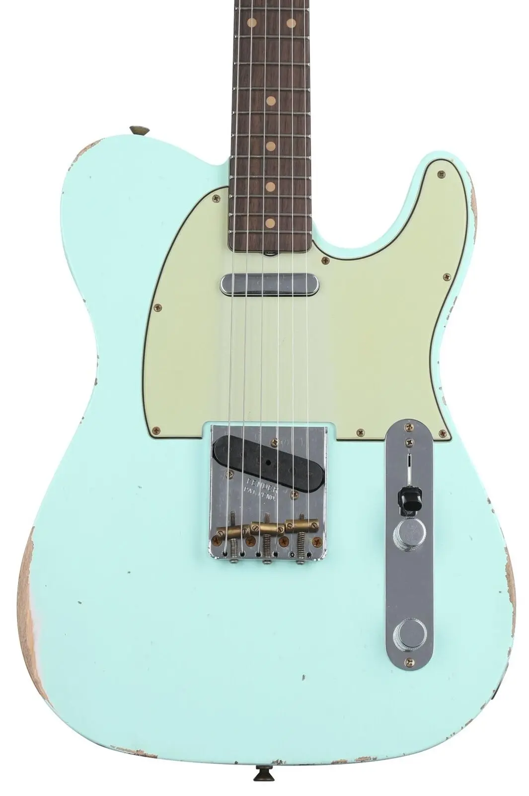 Изображение №2