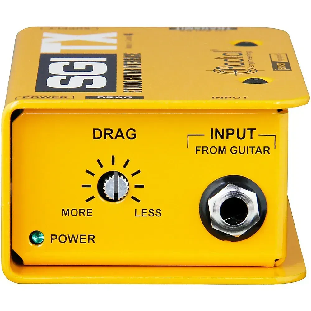 Изображение №2