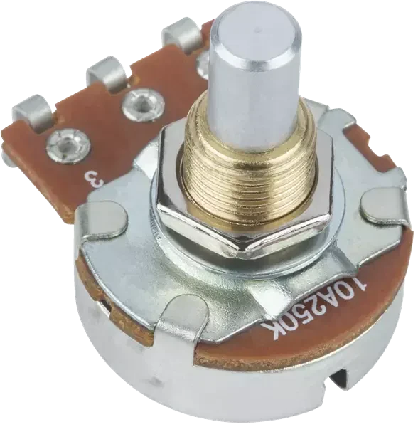 Изображение №3