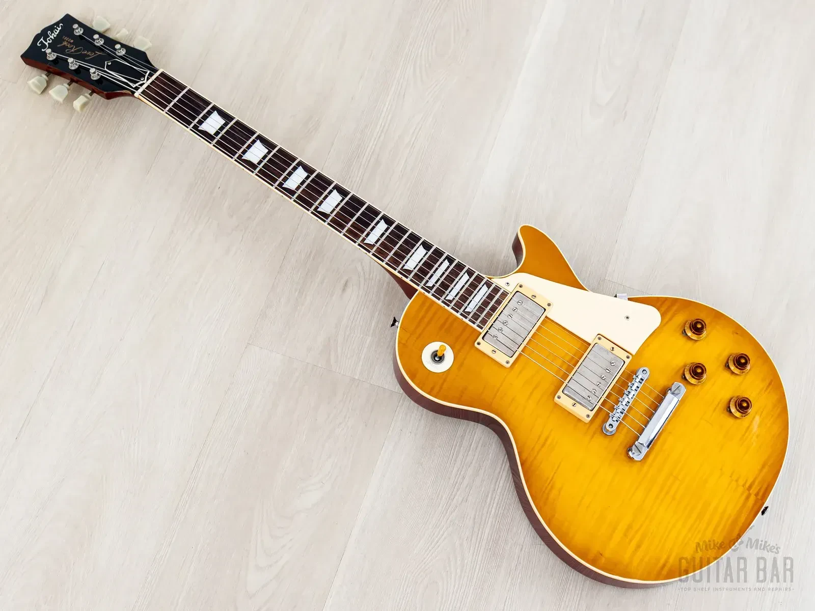 Изображение №11