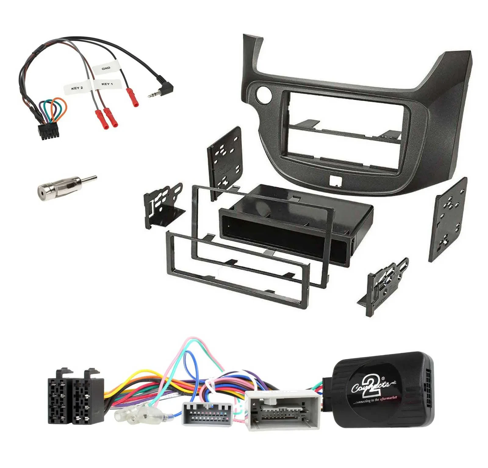 Изображение №3