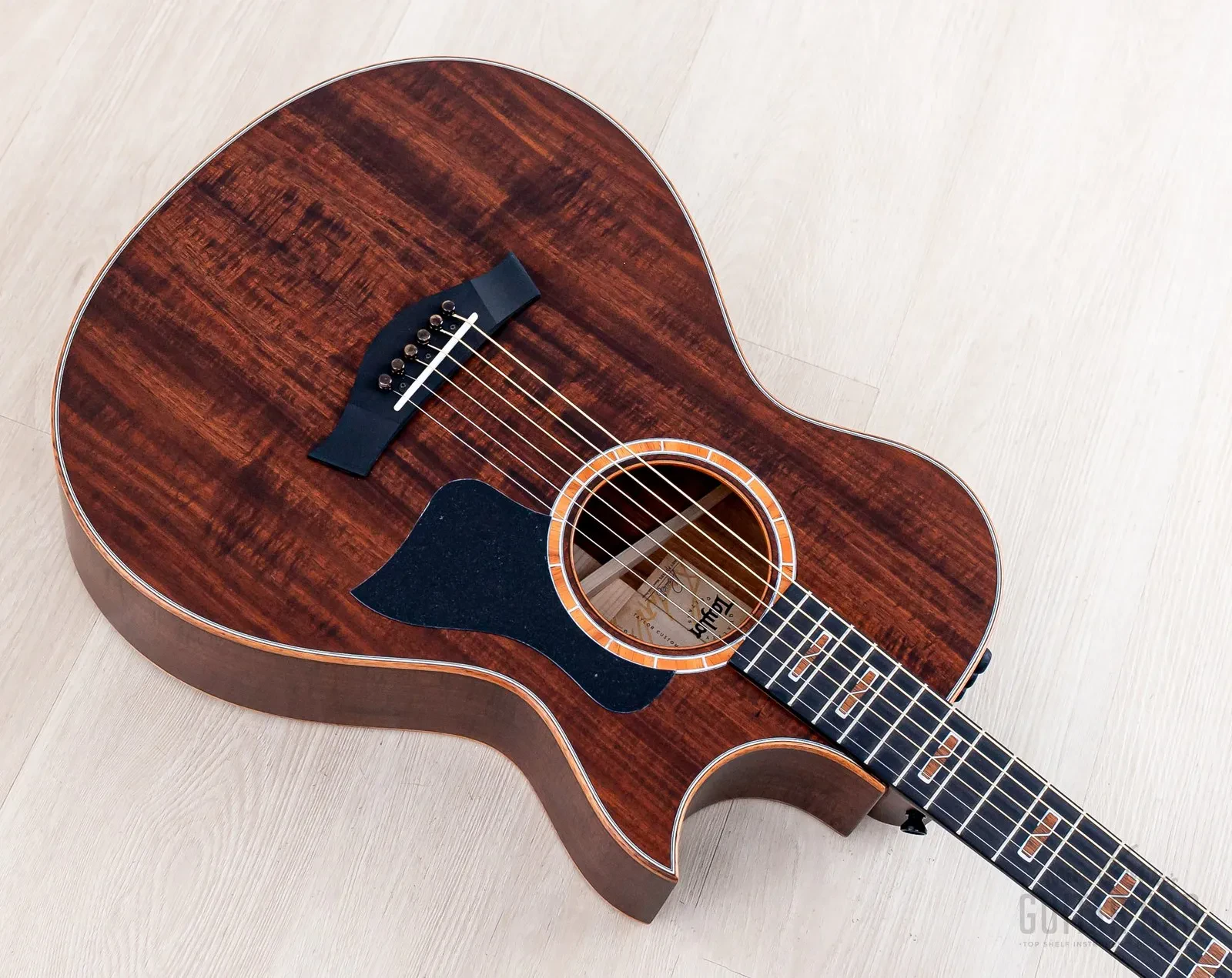 Изображение №10