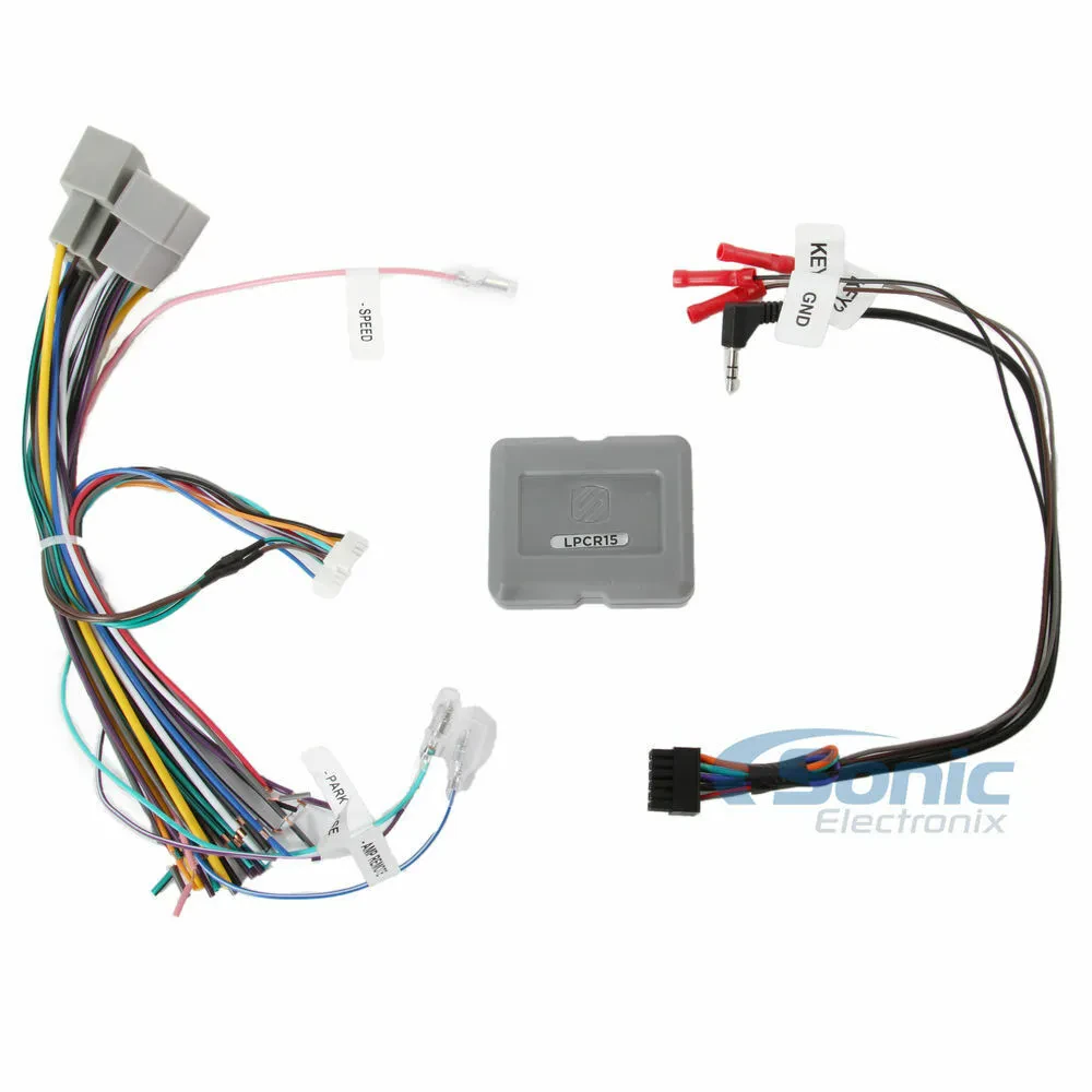 Изображение №4