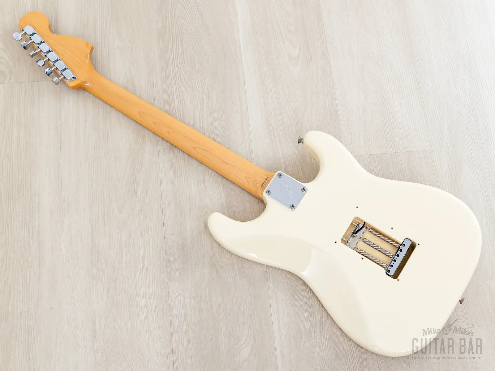 Изображение №13