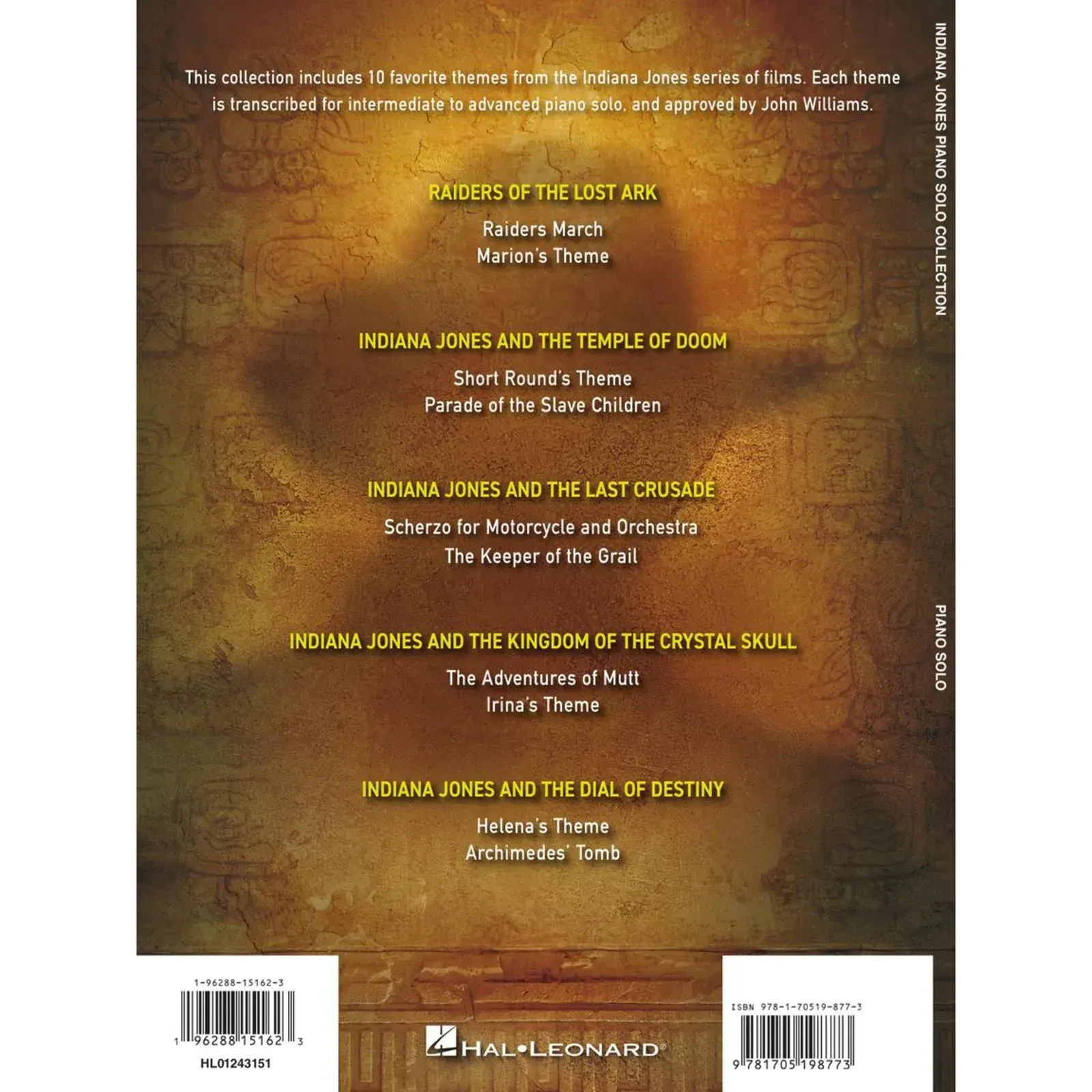 Изображение №2