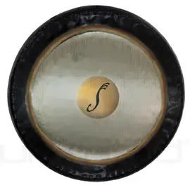 Гонг Paiste 38" Planet C2 Sedna 128.10 Hz