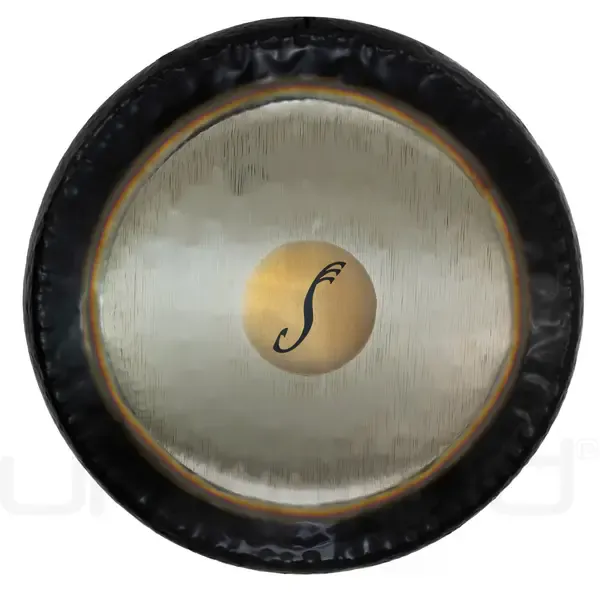 Гонг Paiste 38" Planet C2 Sedna 128.10 Hz