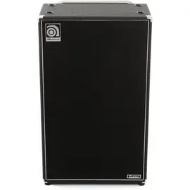 Кабинет для бас-гитары Ampeg SVT-610HLF 6x10" 600-Watt Bass Cabinet with Horn