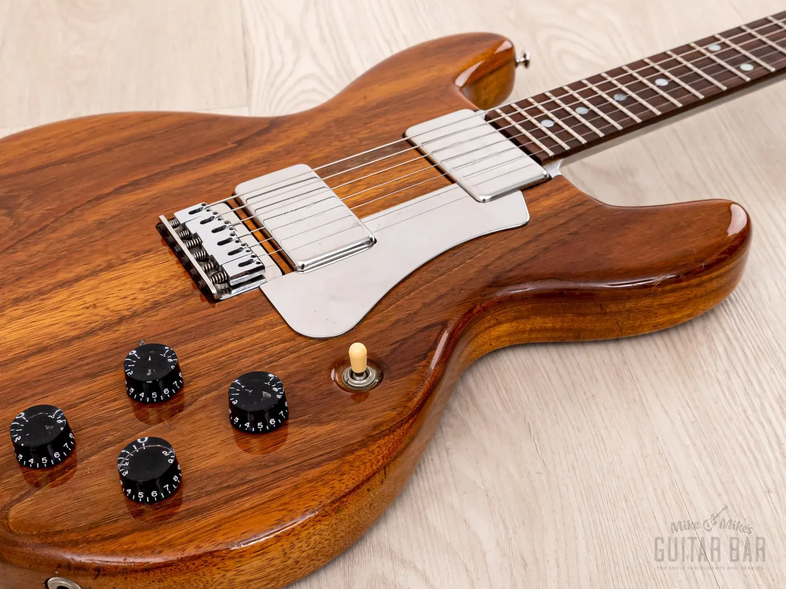 Изображение №6