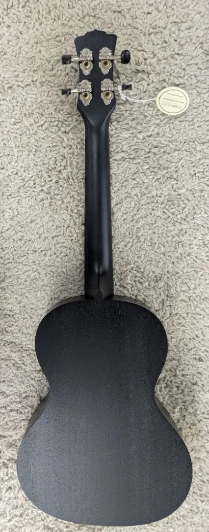 Изображение №8