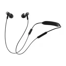 Наушники V-moda FRZM-W-GUNBLACK
