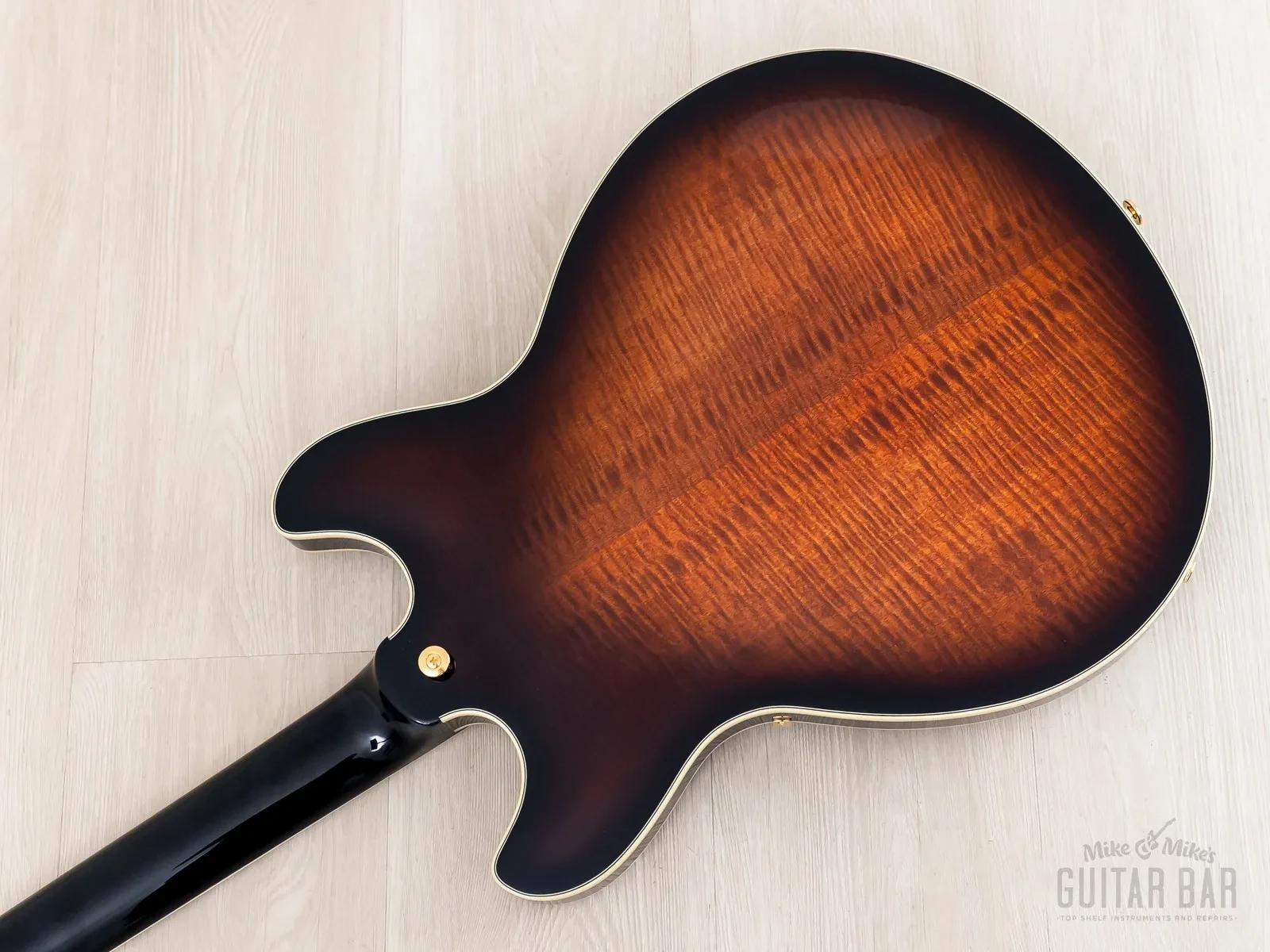 Изображение №15