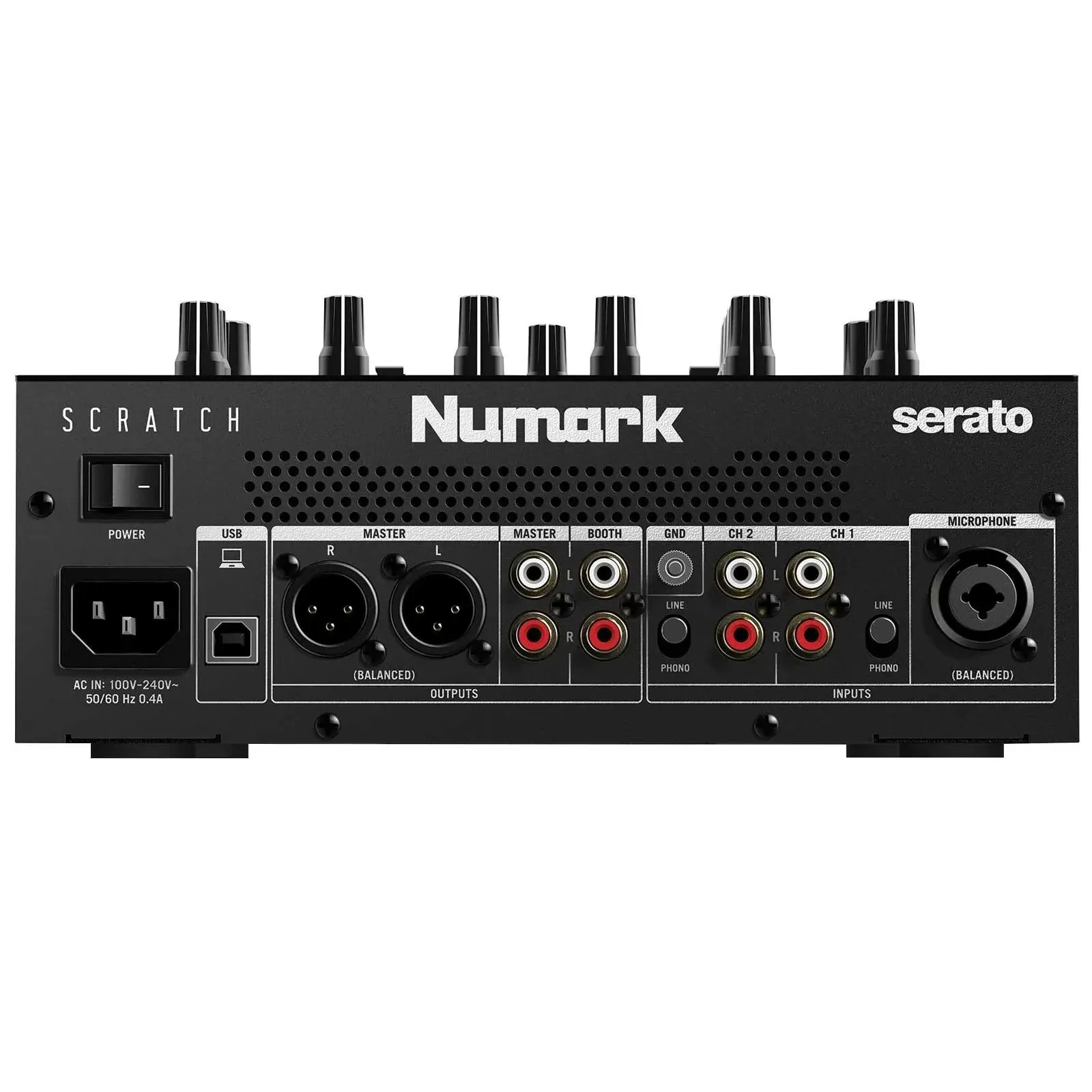 Изображение №5