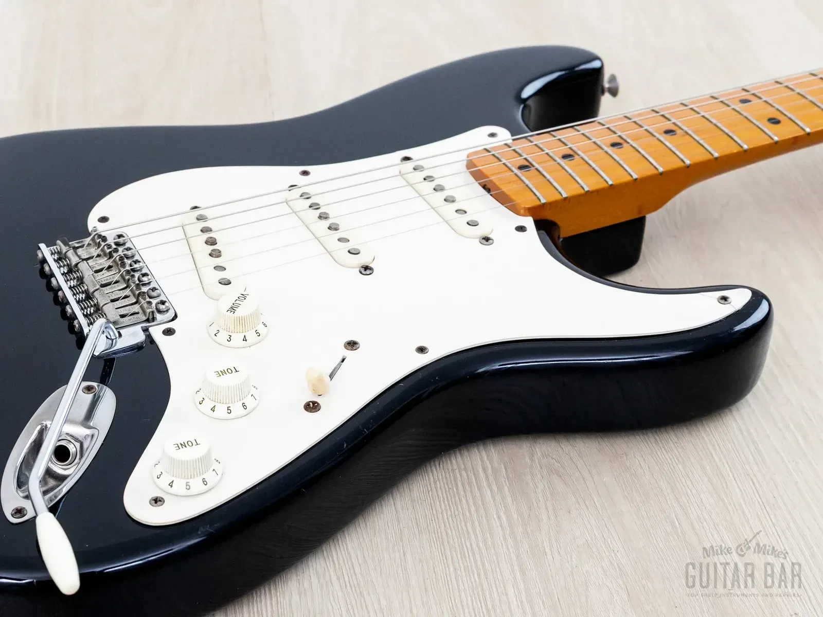 Изображение №5