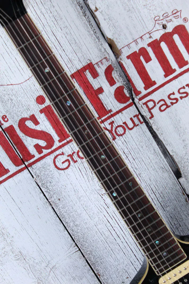 Изображение №10