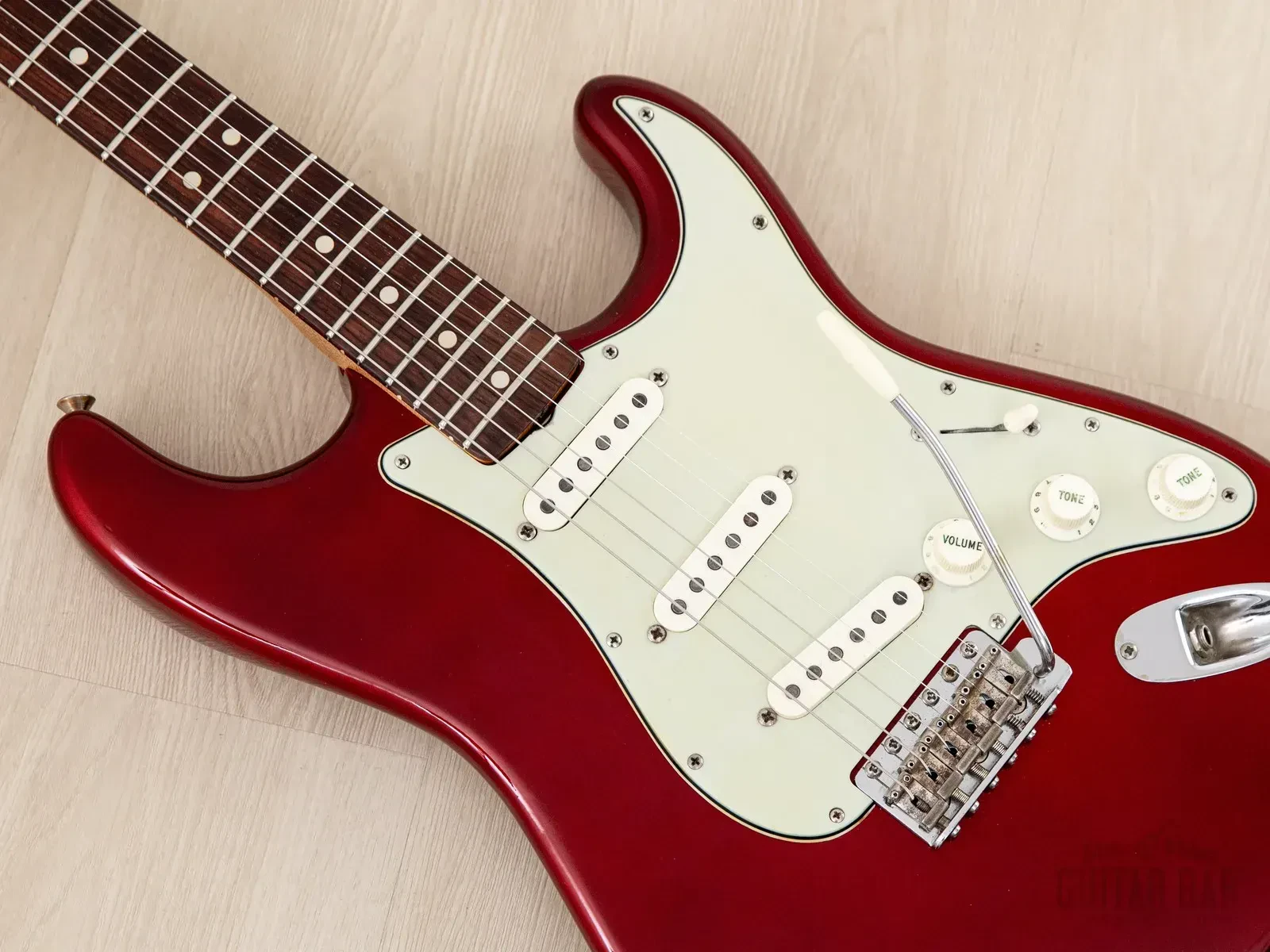 Изображение №7