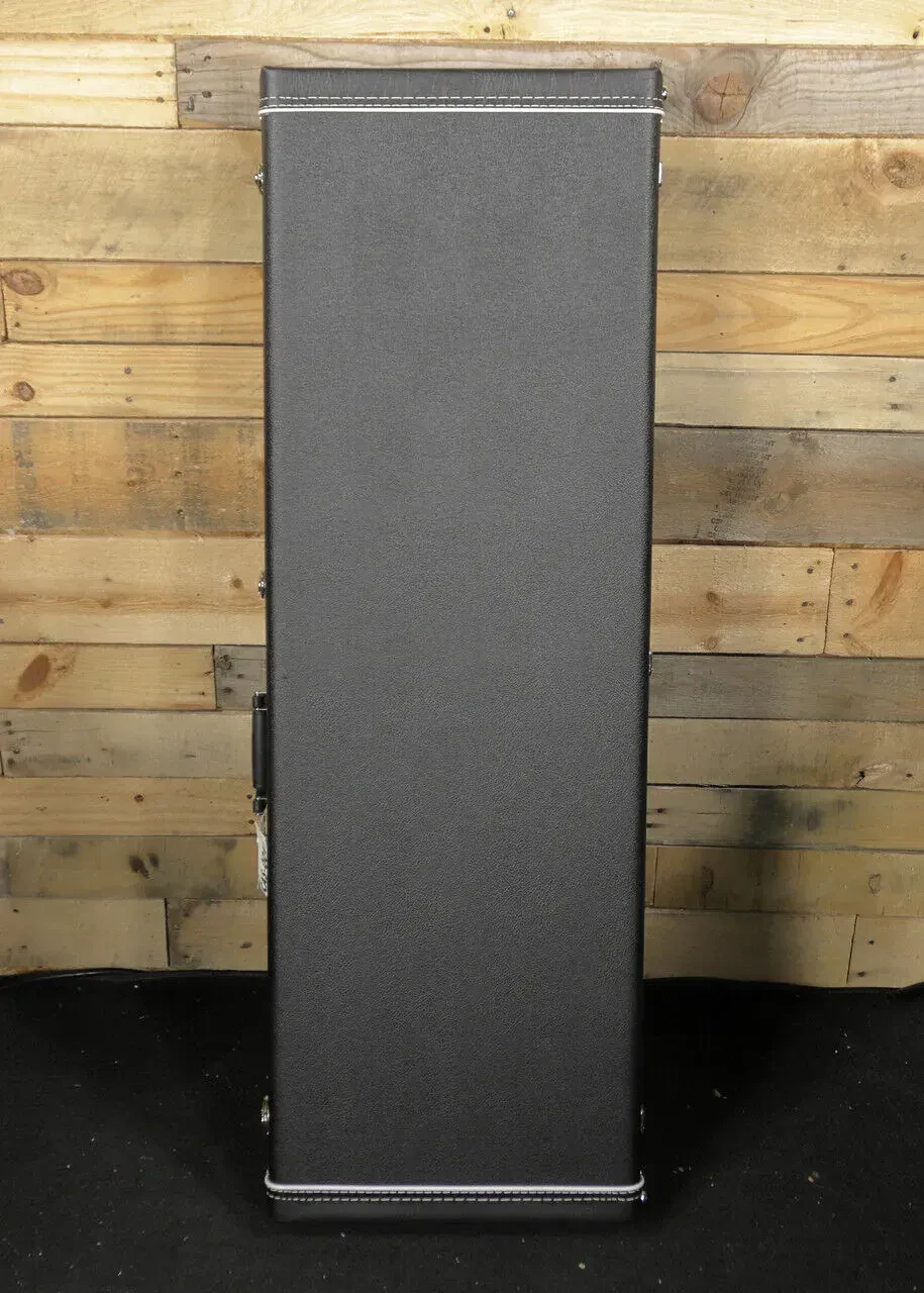 Изображение №8