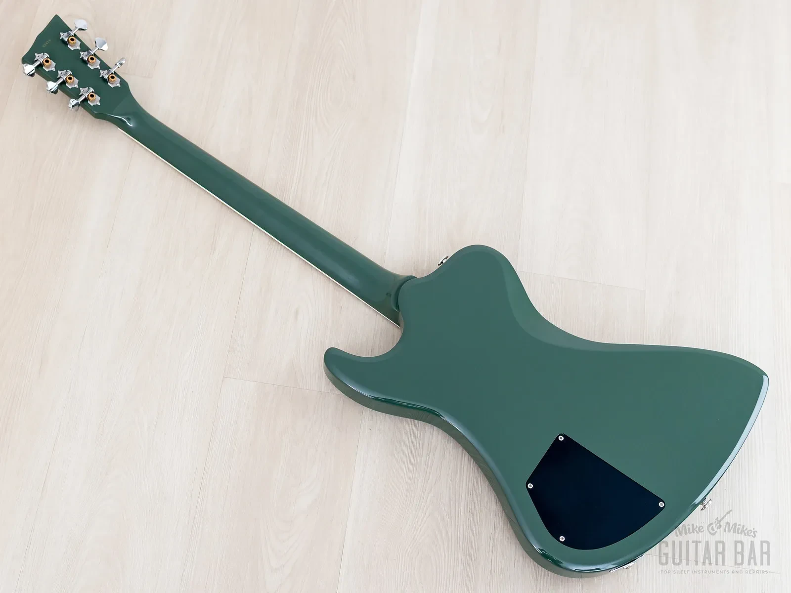 Изображение №12