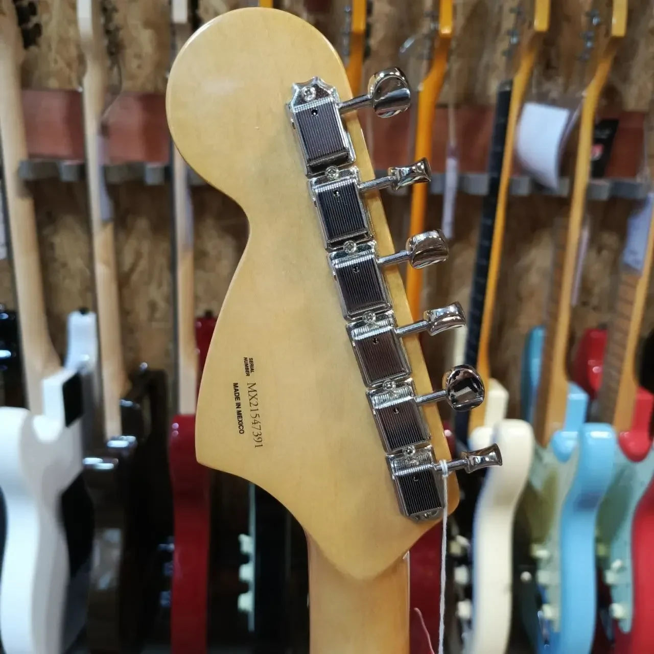 Изображение №14