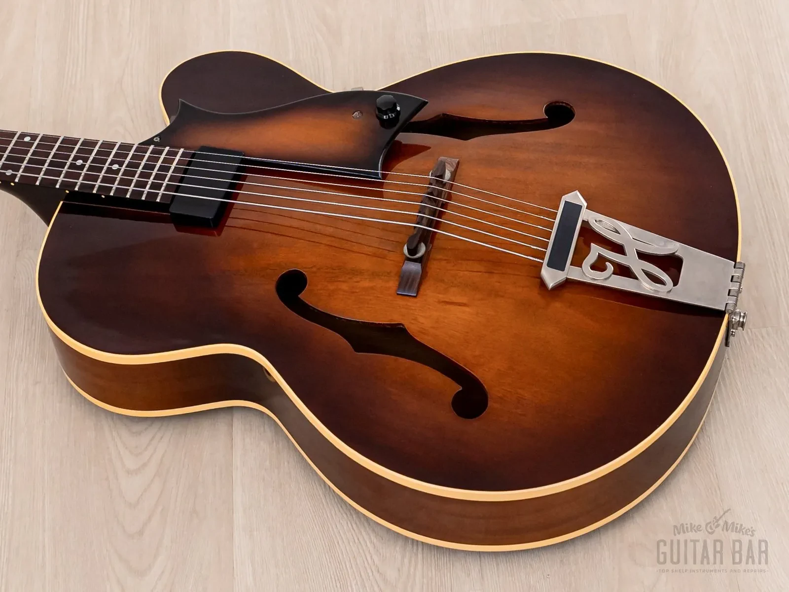 Изображение №11