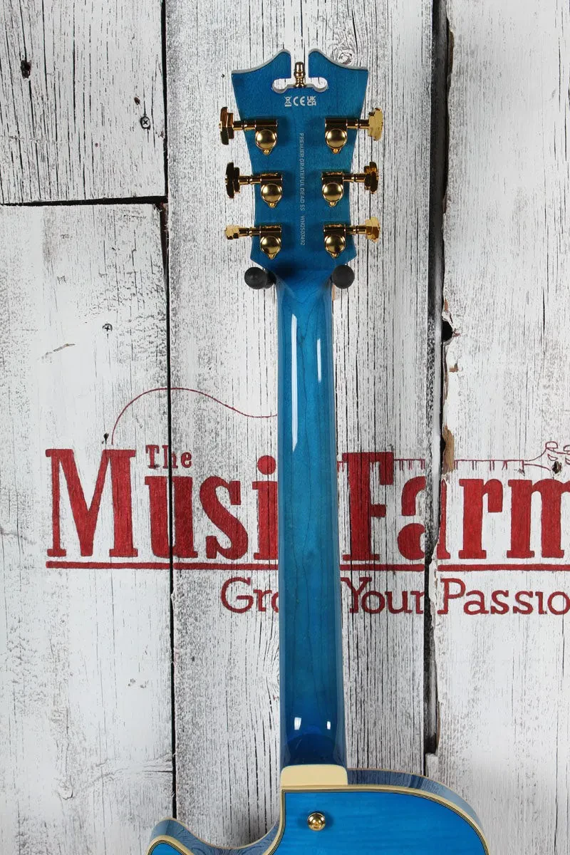 Изображение №14