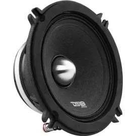 DS18 PRO-FR5NEO 5.25” PRO-FR Series 4-ohm Full-Range Loudspeaker