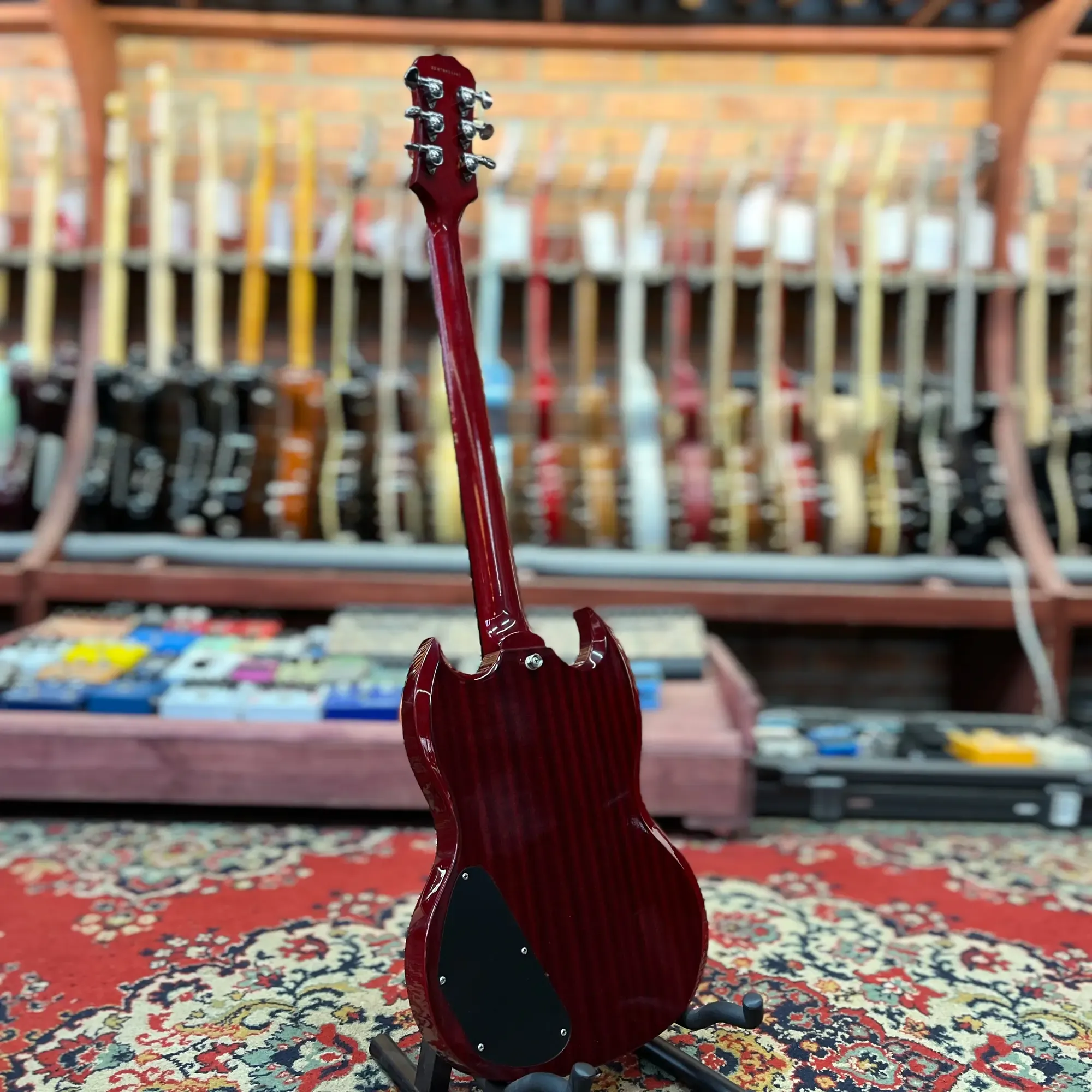 Изображение №12