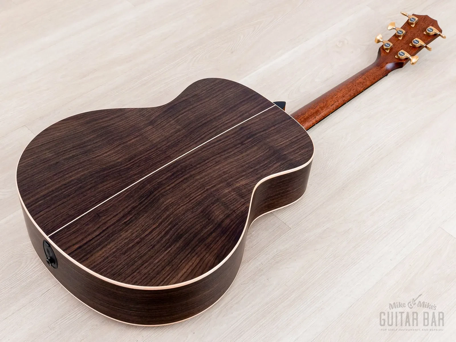 Изображение №17