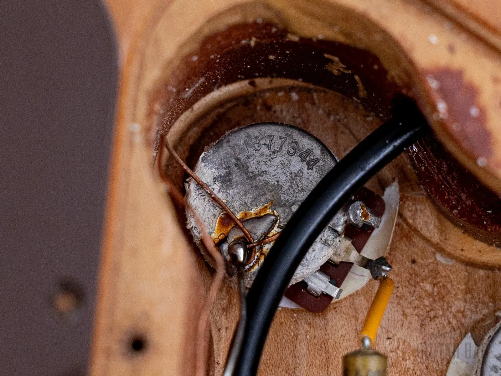 Изображение №16