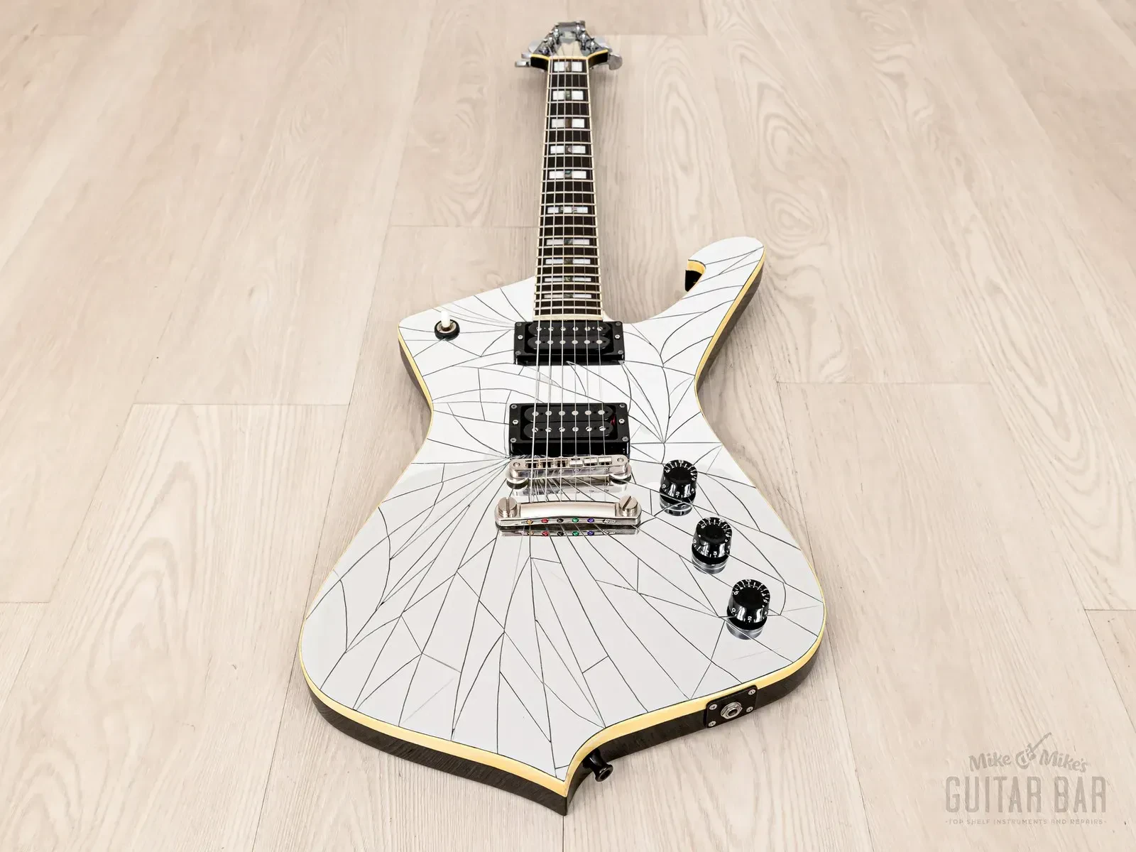 Изображение №7