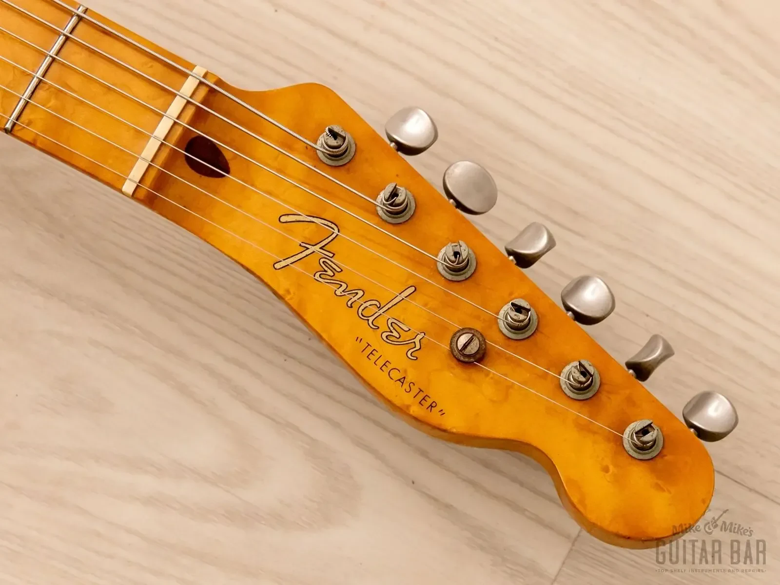 Изображение №3