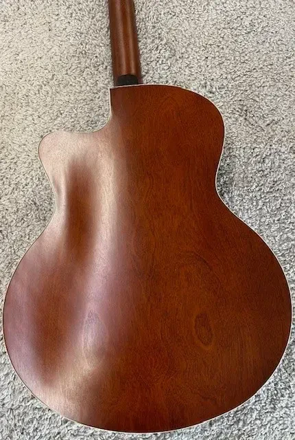 Изображение №8