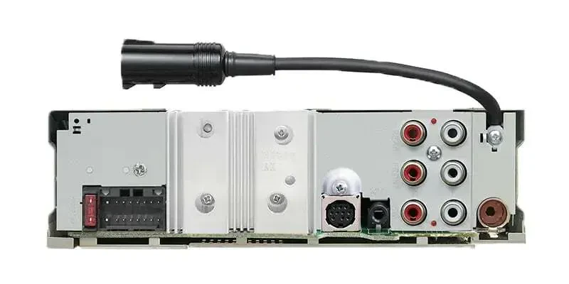 Изображение №5