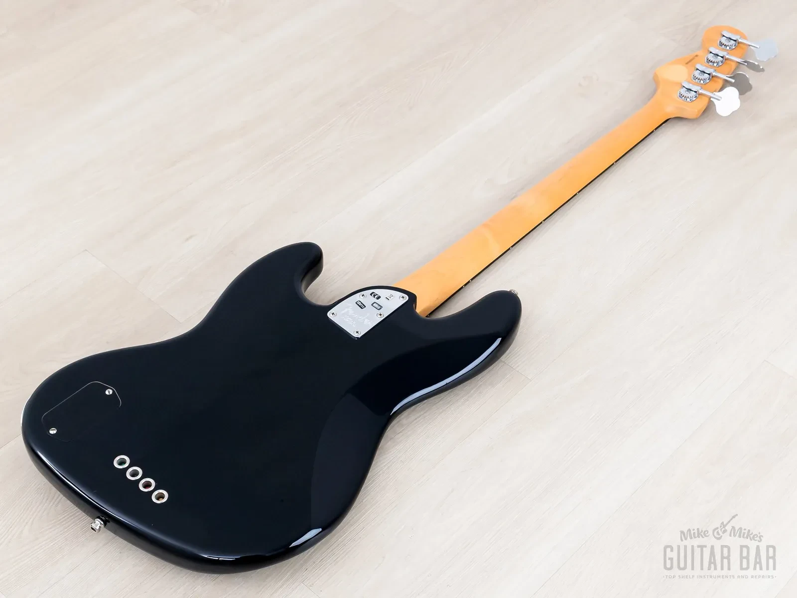 Изображение №14