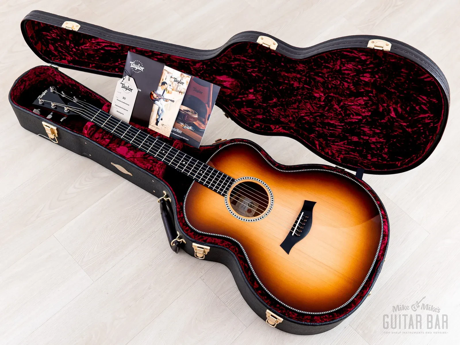 Изображение №20