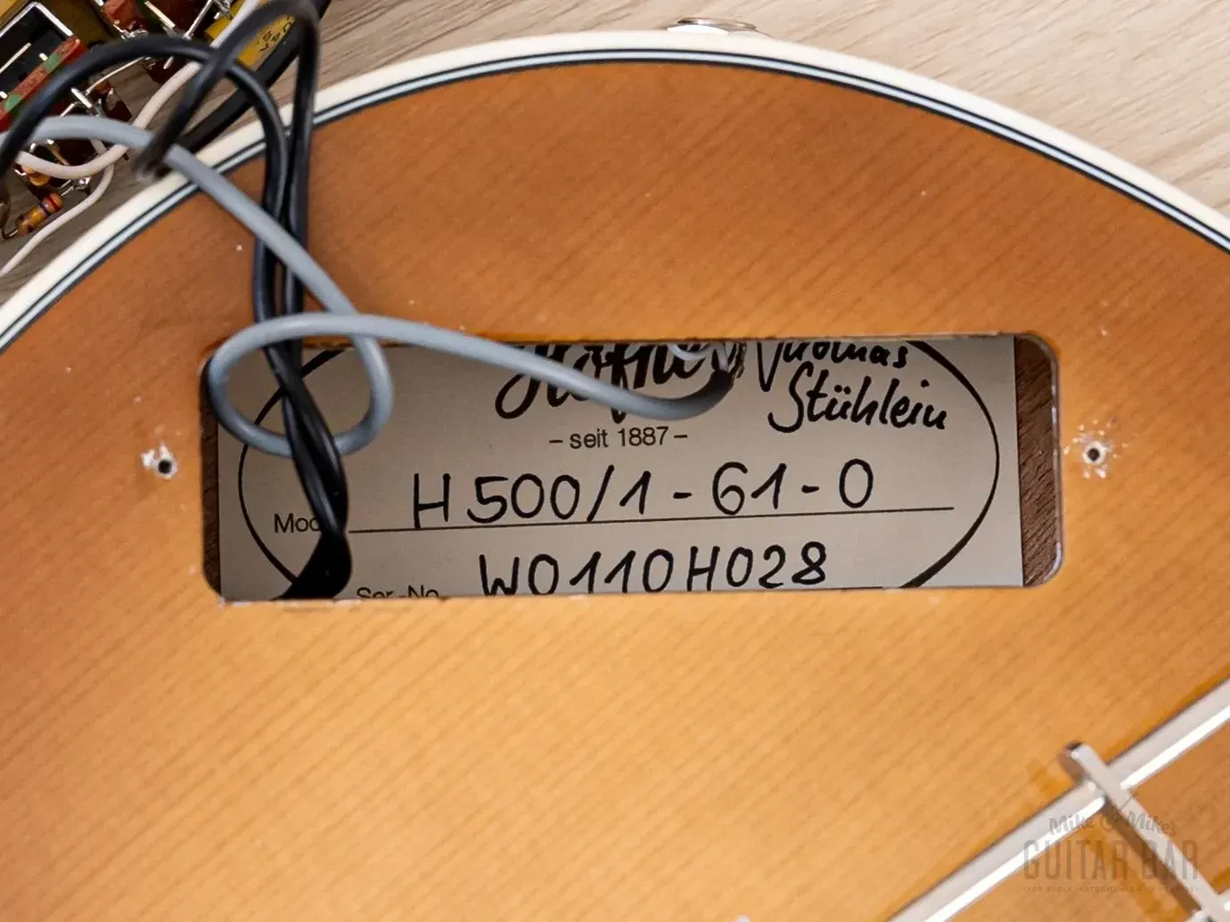 Изображение №17