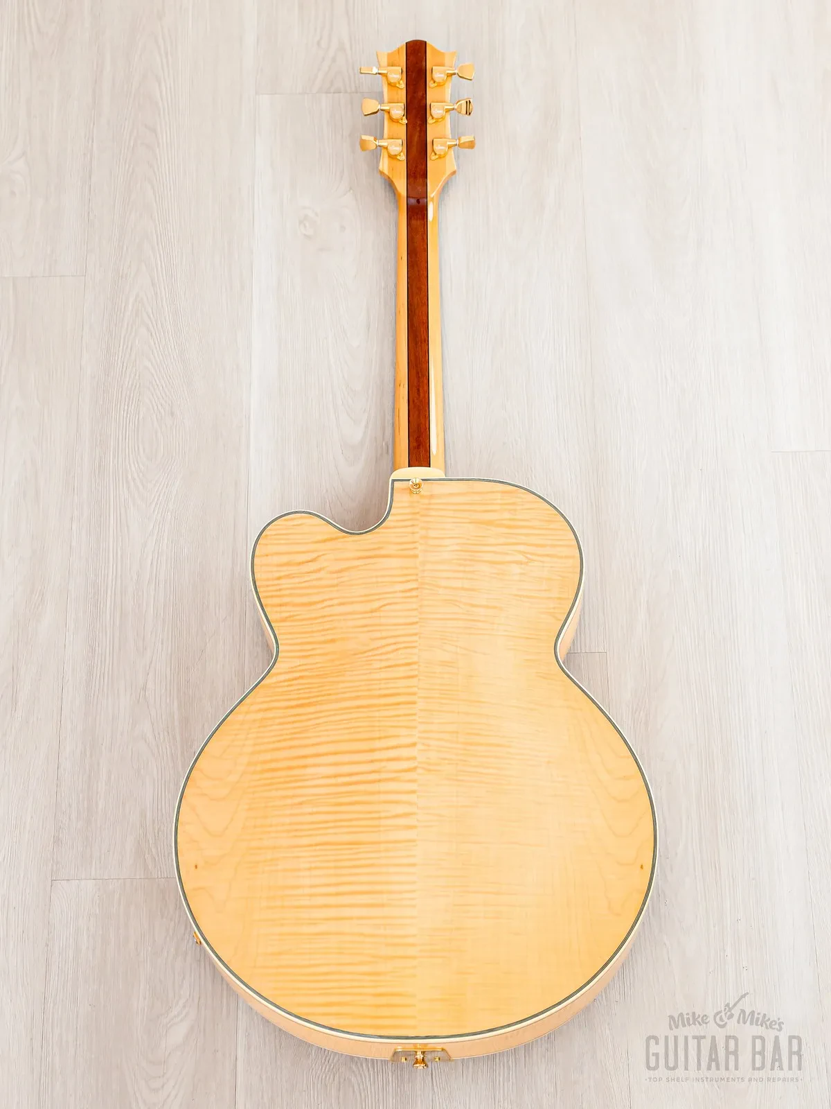 Изображение №3