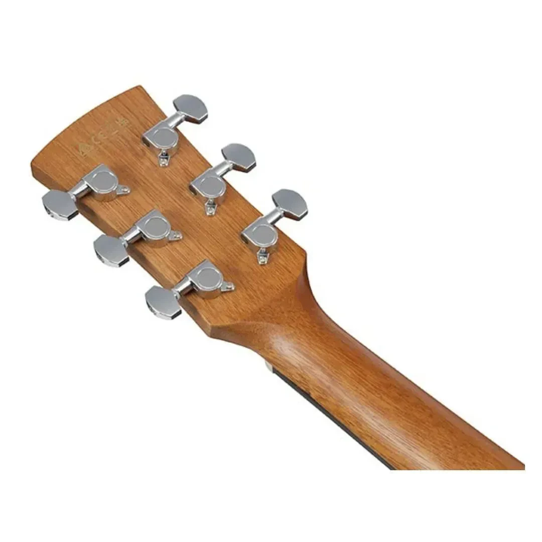 Изображение №5