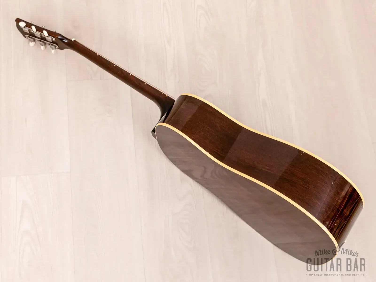 Изображение №15