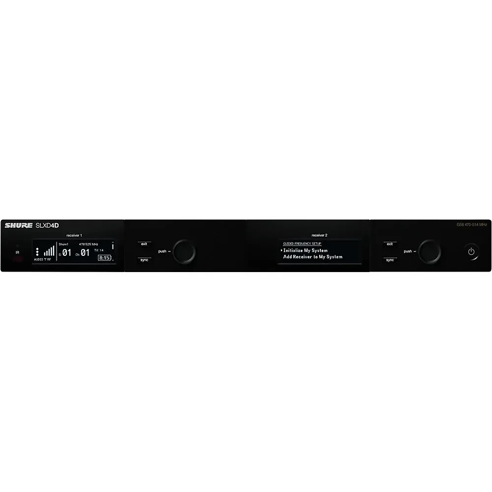 Изображение №2