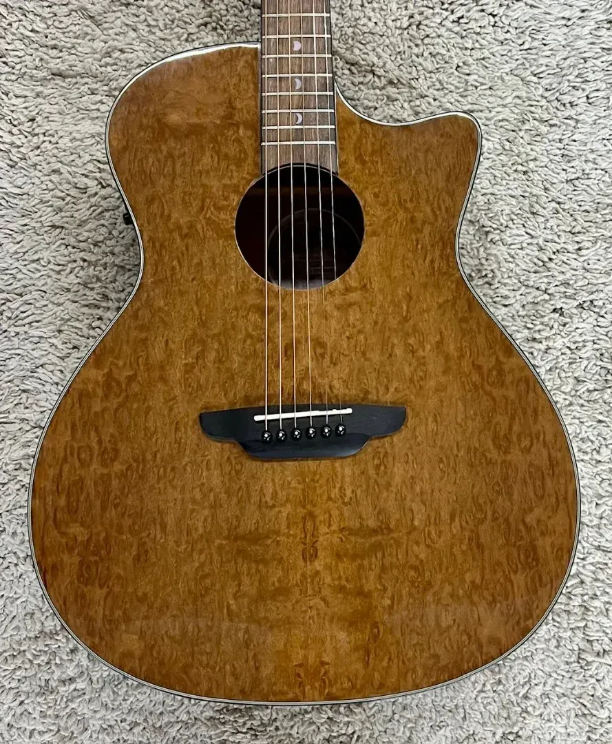 Изображение №2