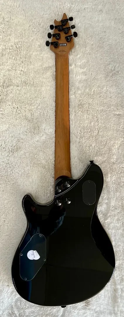 Изображение №2